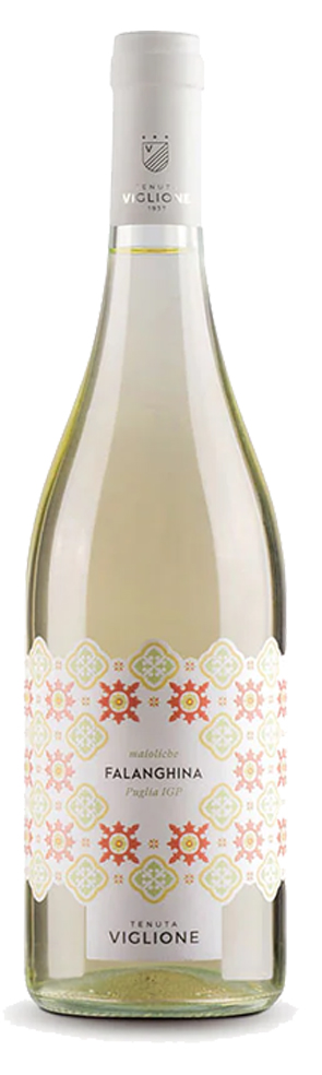 falanghina