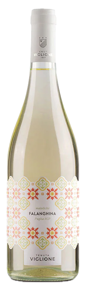 falanghina