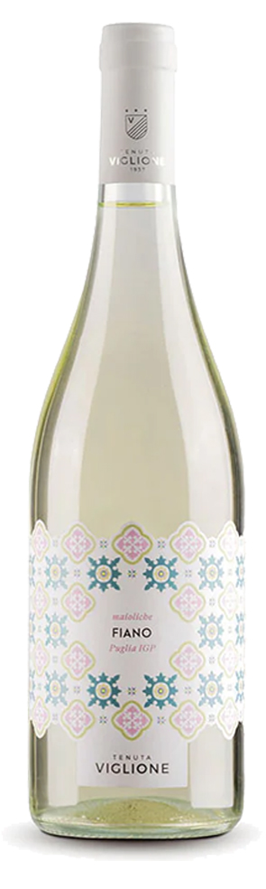 fiano