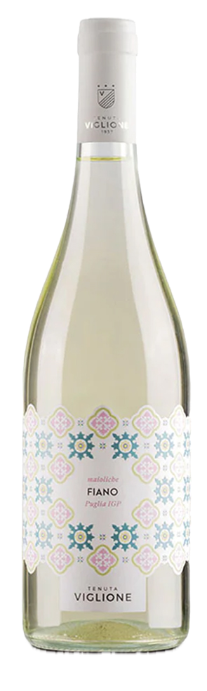 fiano